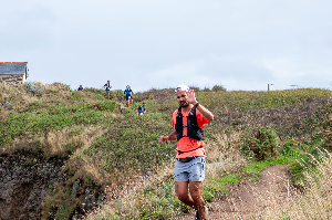 trail 13 09 fred deschamps (73).jpg--2